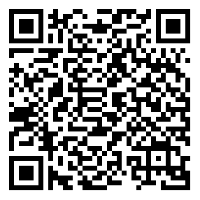 1732259256182032.gif clip_image002.gif