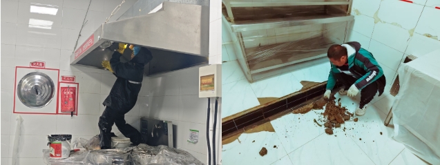 1740123181154793.png 10.png