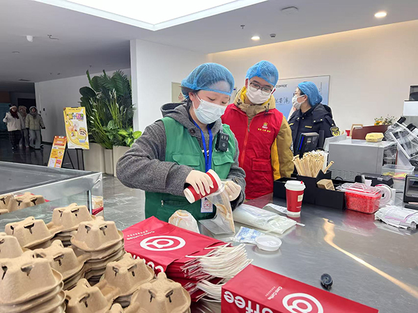 1740557458388892.jpg 图1.jpg