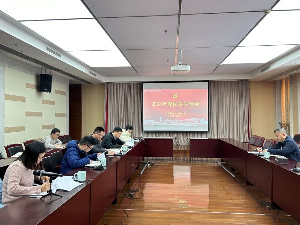 1740730961965885.jpg 1.JPG