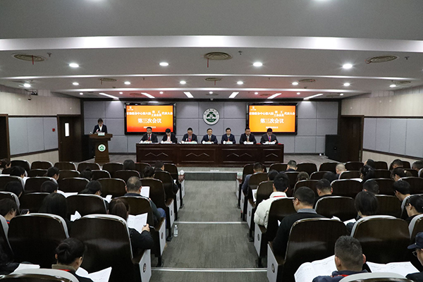 1743390550279307.jpg 图1.jpg