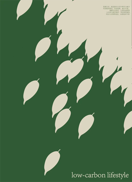 1743399534405999.png 图片2.png