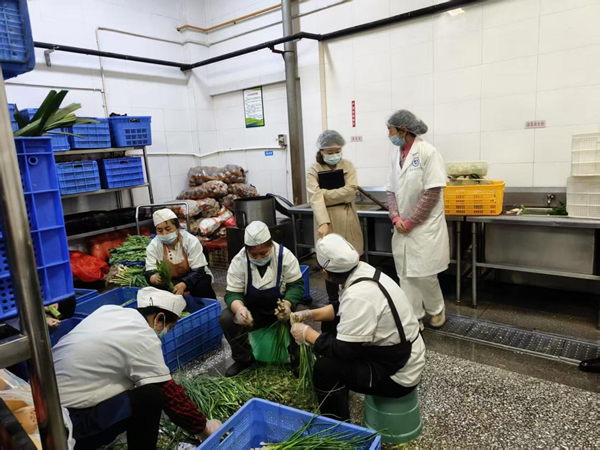 1745224141194165.png 检查现场1.png