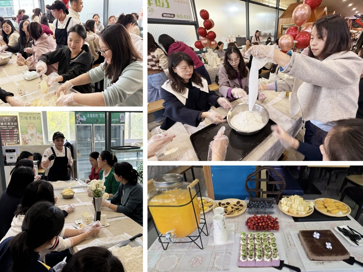 1745225815211387.jpg 1745225815211387.jpg