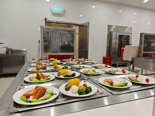 1745312214374014.jpg 3.jpg