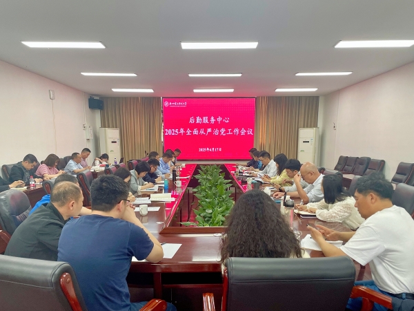 1745736373780146.jpg 1.jpg