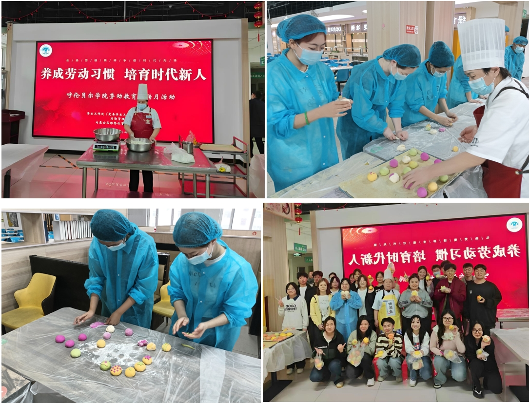 1745743602462497.png 1745743602462497.png