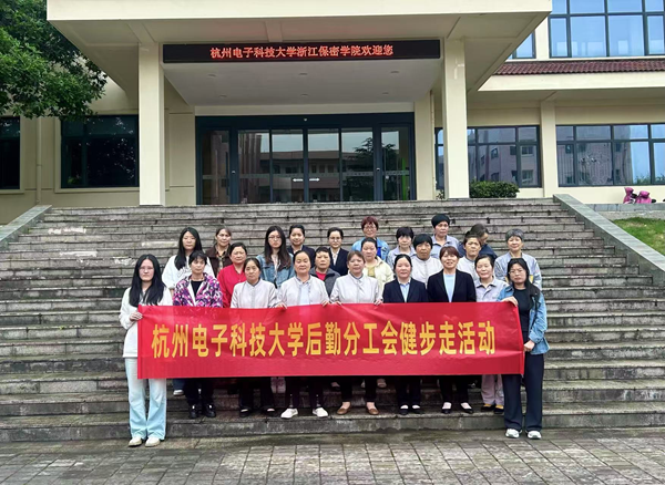 1745994295289462.png 图片3.png