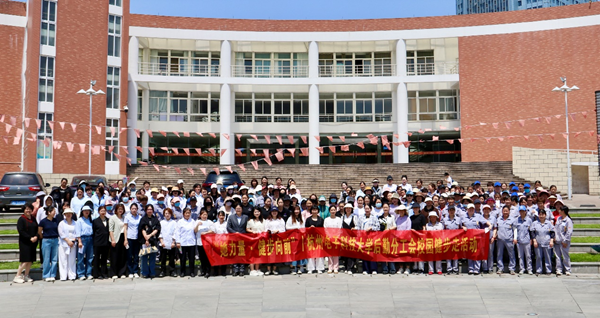 1745994295588748.png 图片1.png