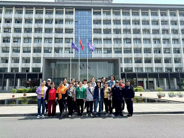 1745994295712771.png 图片2.png