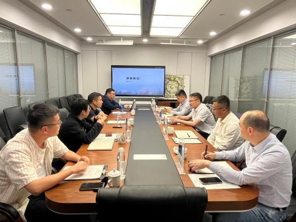 1746521696571442.png 图片1.png